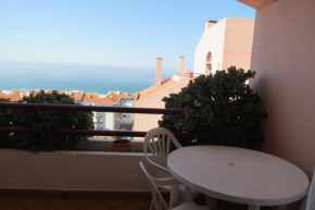 Olá Ericeira Apartment